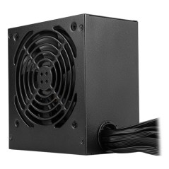 MSI MAG A750GN PCIE5 Strømforsyning 750Watt